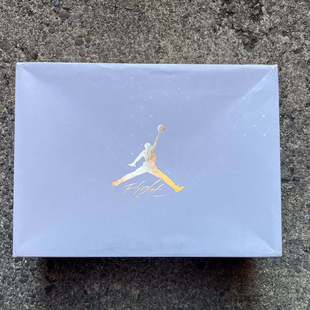 Air Jordan 4 Net - Picture 10 of 10
